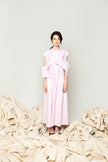 BESFXXK Womens Shirts Dress