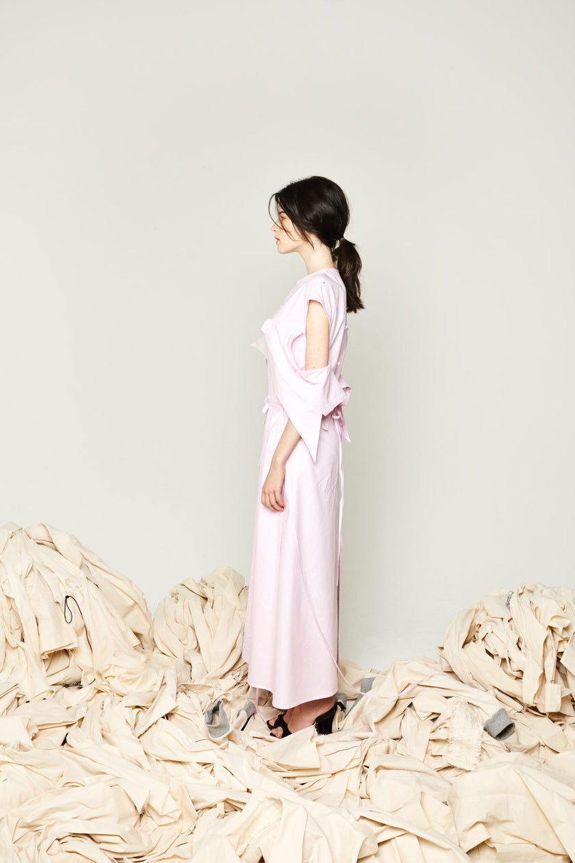 Womens Shirts Dress