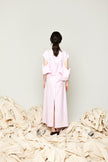 Womens Shirts Dress
