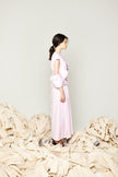 BESFXXK Womens Shirts Dress