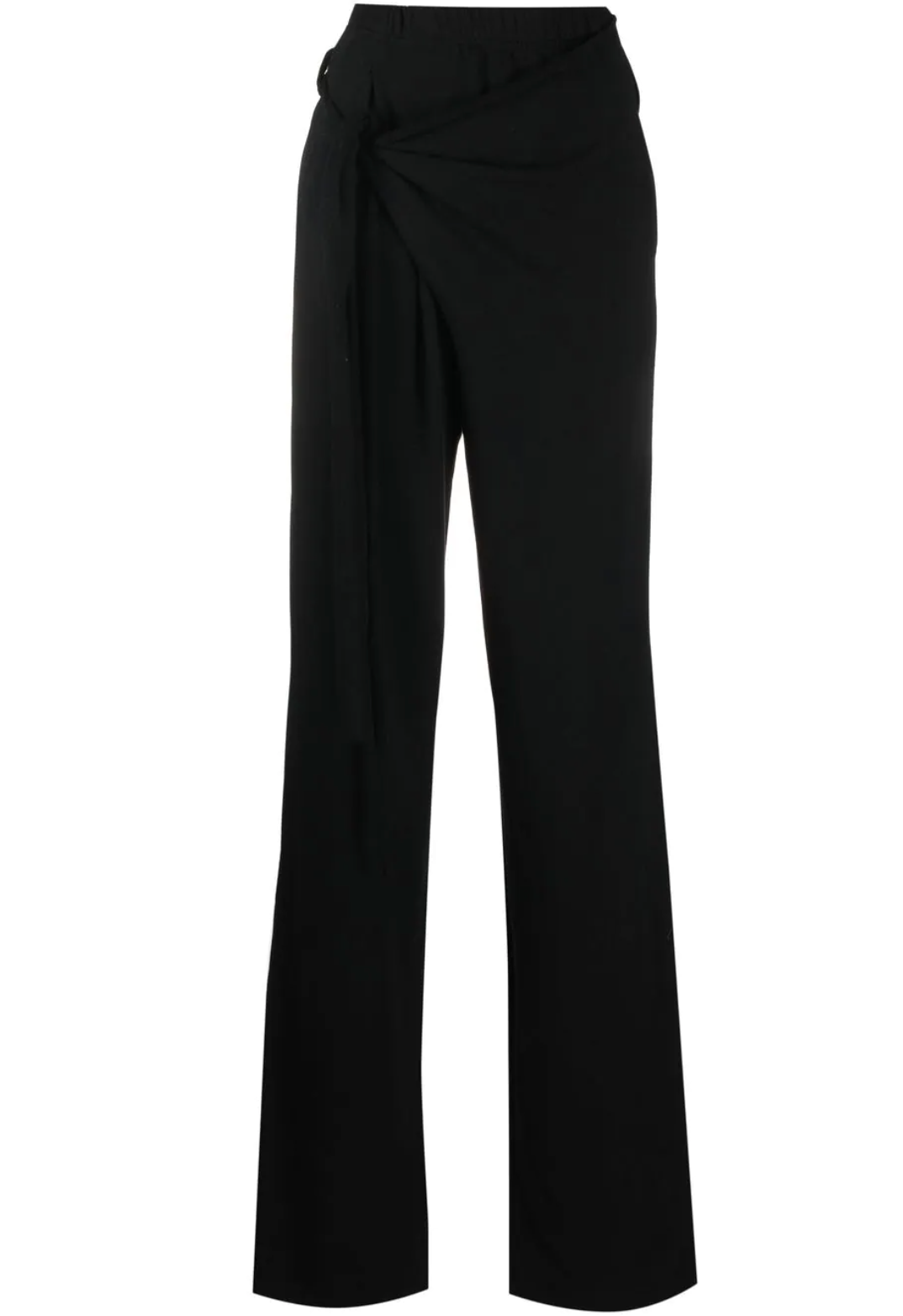 OTTOLINGER SWEAT PANTS