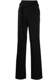 OTTOLINGER SWEAT PANTS