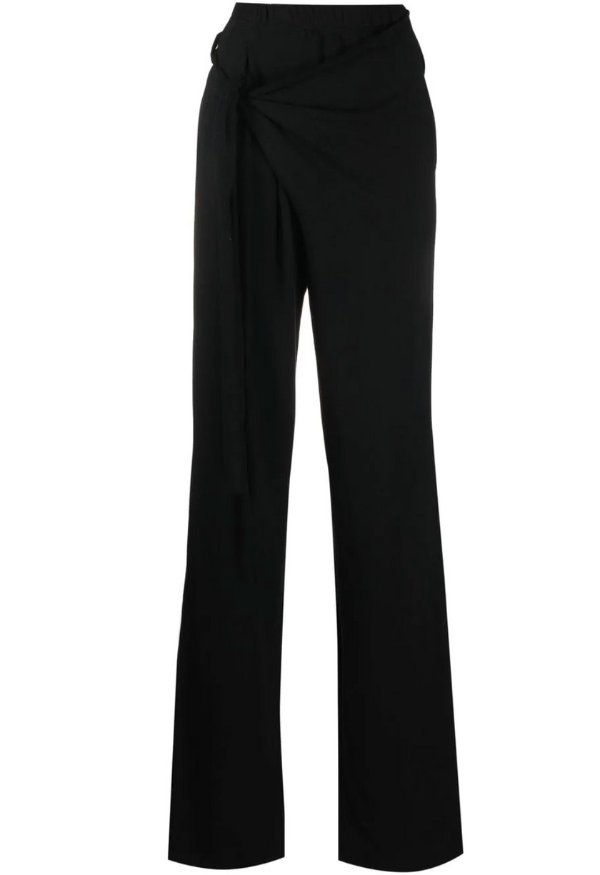 OTTOLINGER SWEAT PANTS