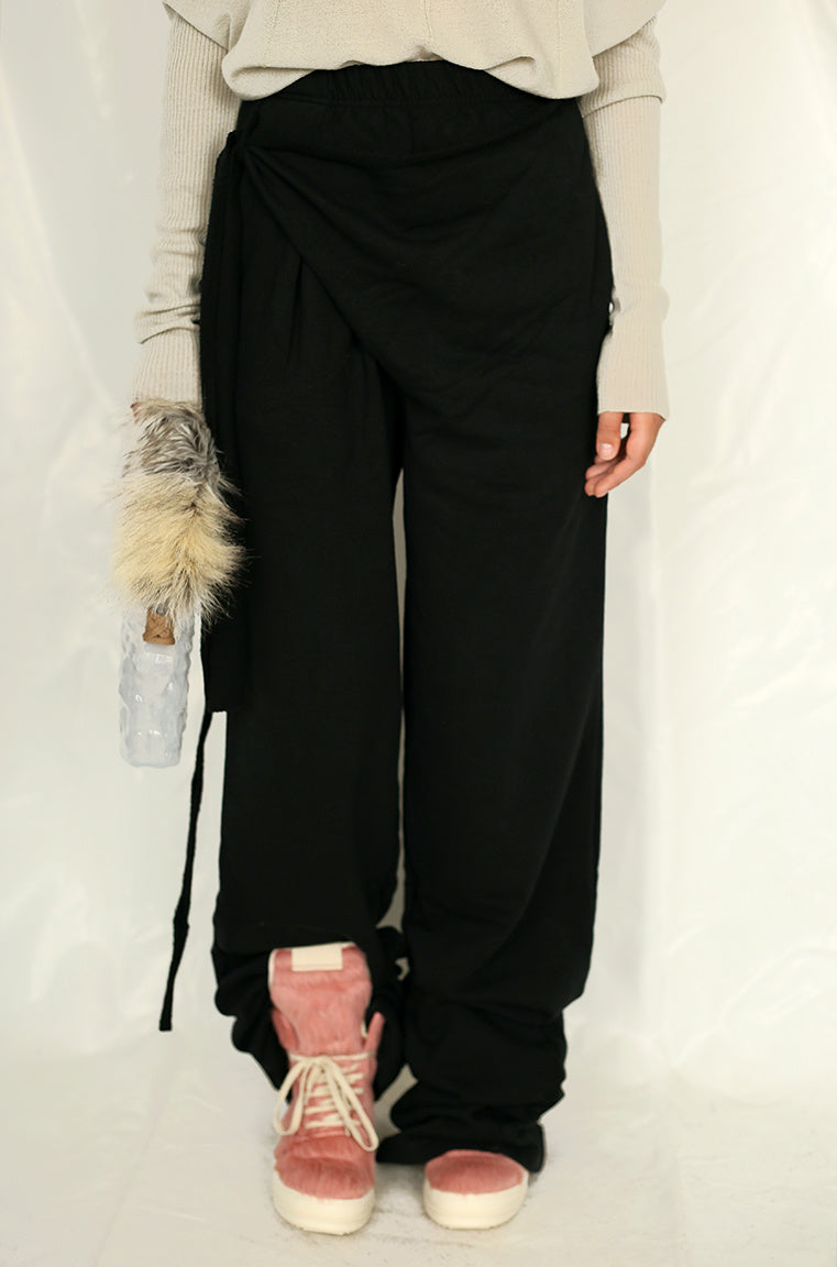OTTOLINGER SWEAT PANTS