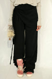 OTTOLINGER SWEAT PANTS
