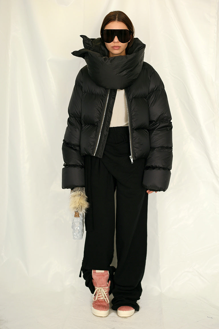 OTTOLINGER SWEAT PANTS
