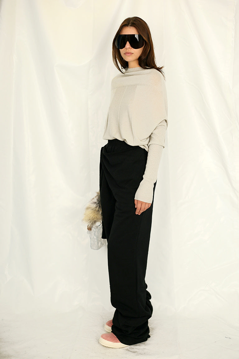 OTTOLINGER SWEAT PANTS
