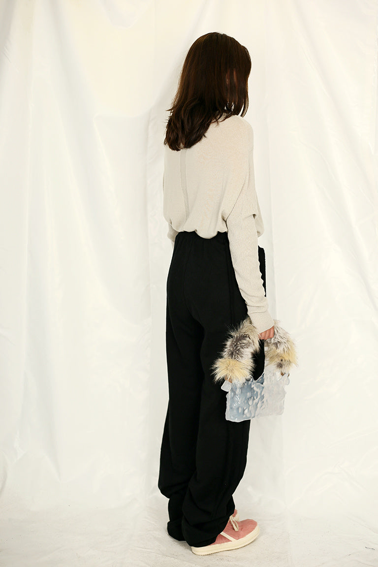 OTTOLINGER SWEAT PANTS