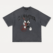 Mouse Pit Tee