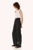 LITKOVSKA LILI PANTS