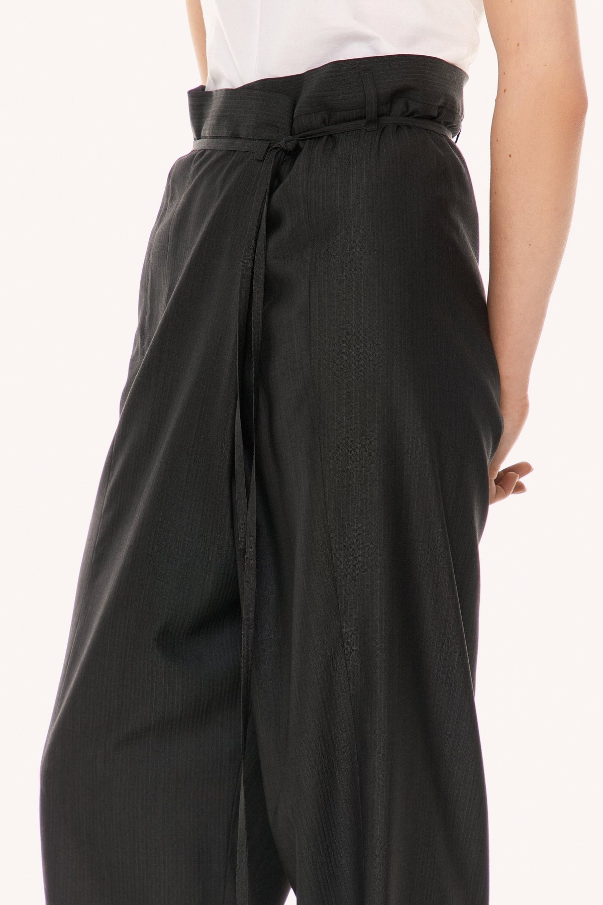 LITKOVSKA LILI PANTS