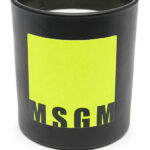 MSGM CANDLE