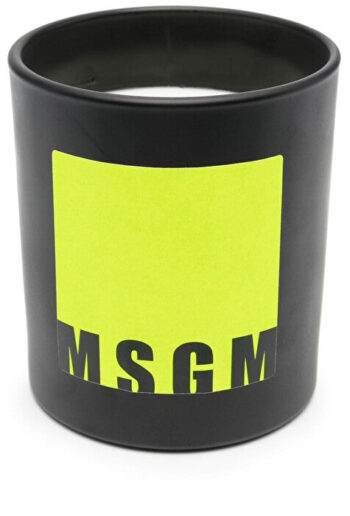 MSGM CANDLE