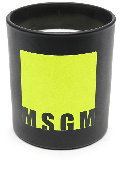 MSGM CANDLE