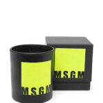 MSGM CANDLE