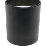 MSGM CANDLE