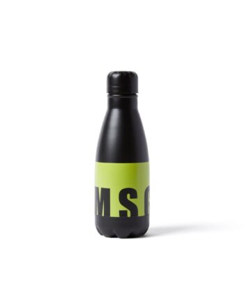 MSGM WATER BOTTLE