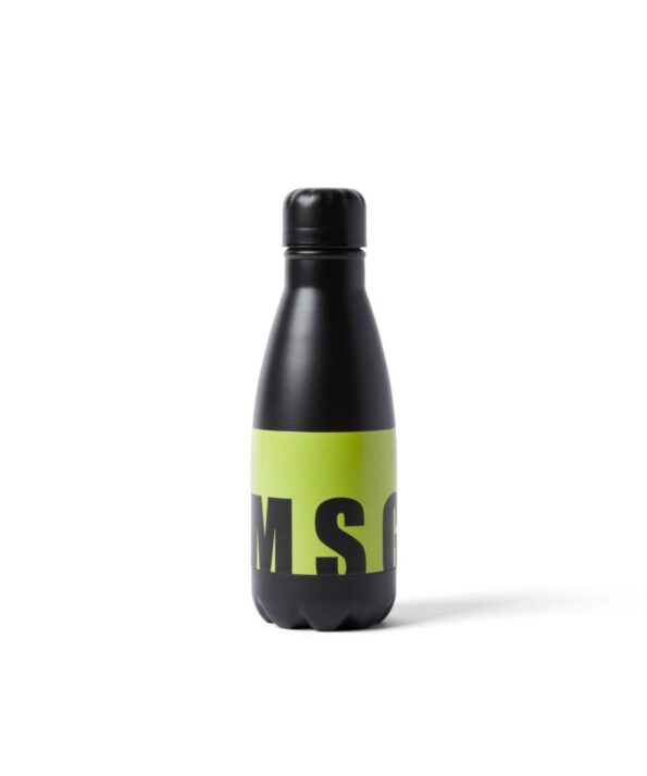 MSGM WATER BOTTLE