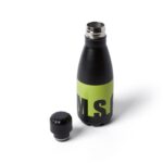 MSGM WATER BOTTLE