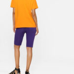 orange_site