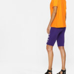orange_site