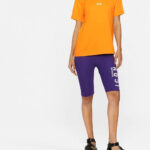 orange_site