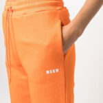 MSGM Sweatpants