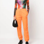 MSGM Sweatpants
