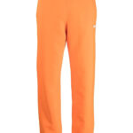 MSGM Sweatpants