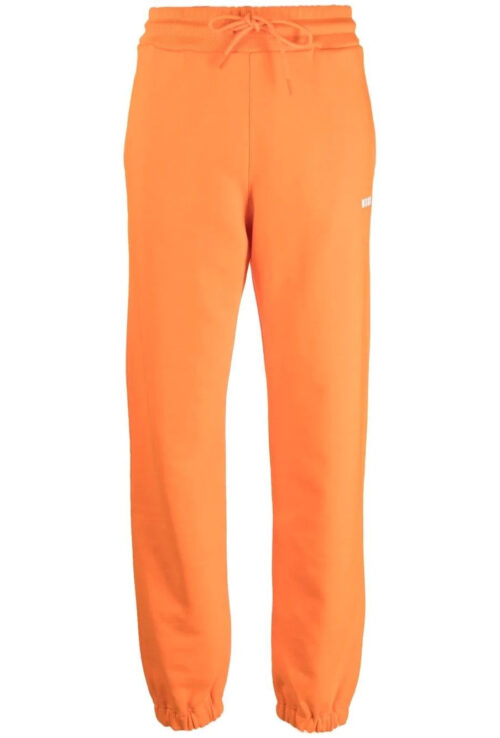 MSGM Sweatpants