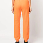 MSGM Sweatpants