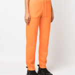 MSGM Sweatpants