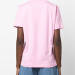 pink_site
