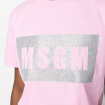 pink_site