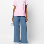 pink_site