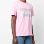pink_site