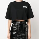 msgm black_site