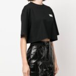 msgm black_site
