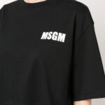 msgm black_site