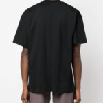 black t2_site