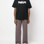 black t2_site