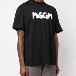 black t2_site