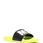 yellow flip_site