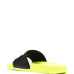 yellow flip_site