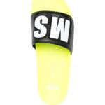 yellow flip_site