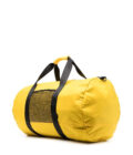 MSGM YELLOW BAG