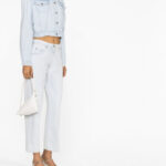 jeans jacket_site