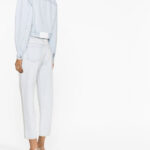jeans jacket_site
