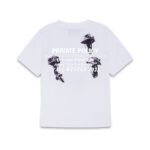 Private Policy HOW IS IT GROWING BABY TEE