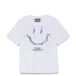 Private Policy HOW IS IT GROWING BABY TEE